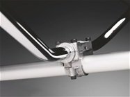 Máy cắt cỏ Husqvarna 236R