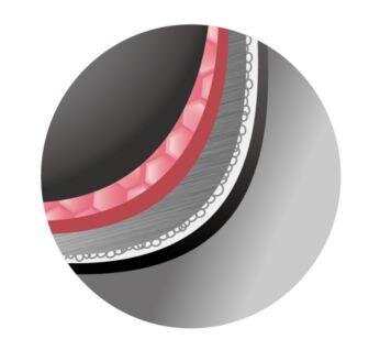 Nồi áp suất điện 6L Philips HD2137/65