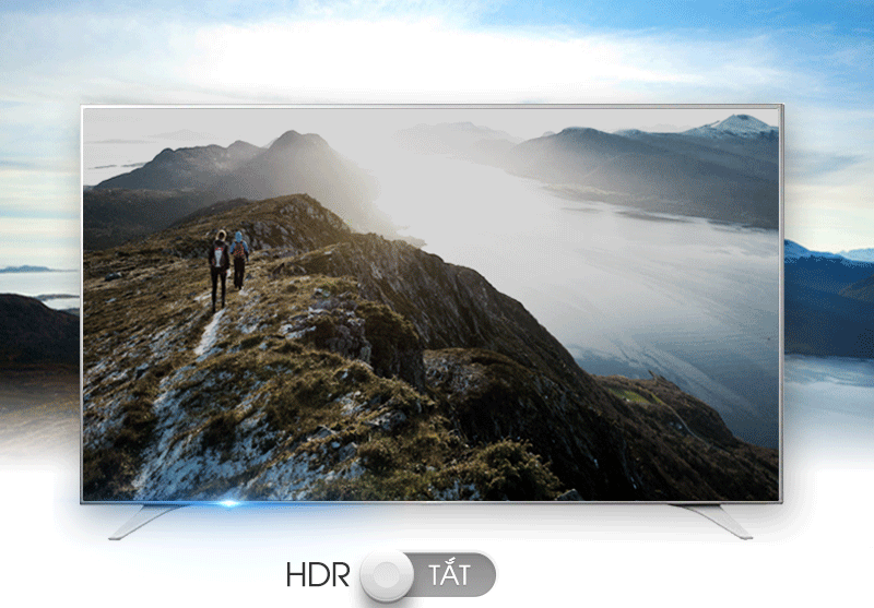 Smart Tivi LG 43 inch 43UH650T Smart Tivi LG 43 inch 43UH650T