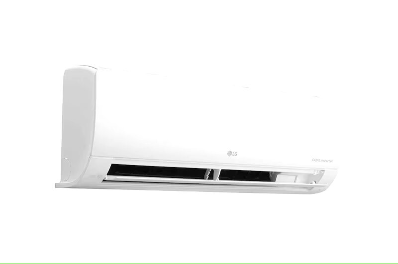 Điều hòa LG Inverter 12300 BTU 1 chiều IEC12M2 gas R-32