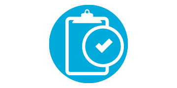 Bóng đèn Led Rạng Đông 30W trụ