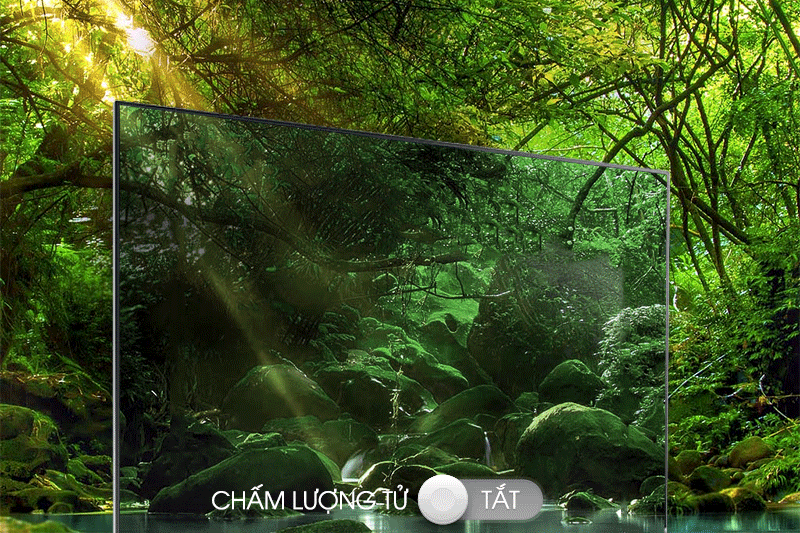 Android Tivi Sony 49 inch KD-49X8000D/S Android Tivi Sony 49 inch KD-49X8000D/S