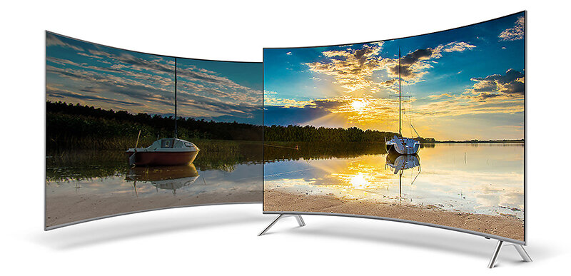 điện thoại samsung điện thoại samsung
