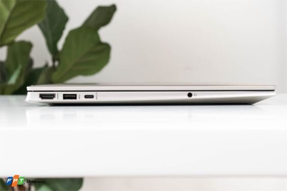 HP Pavilion 15-eg2089TU (ảnh 8)