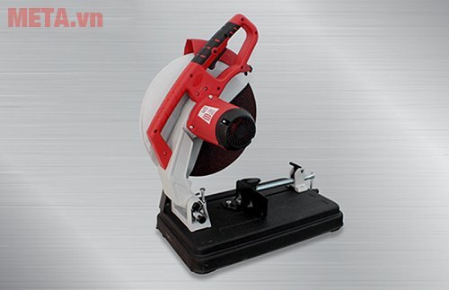 Máy cắt sắt Oshima MOD.OS1 Máy cắt sắt Oshima MOD.OS1