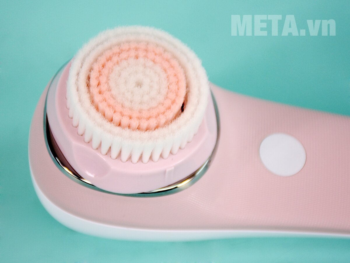 Máy rửa mặt RIO FASB