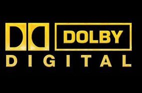 Tivi LED Sony KLV-40R452A 40 inch Tivi LED Sony KLV-40R452A 40 inch