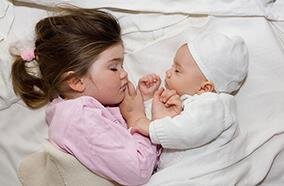 Quạt trần 3 cánh Mitsubishi C60-GW