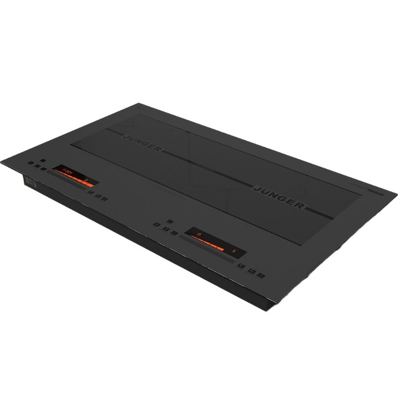 Bếp từ đôi Junger CEJ-222