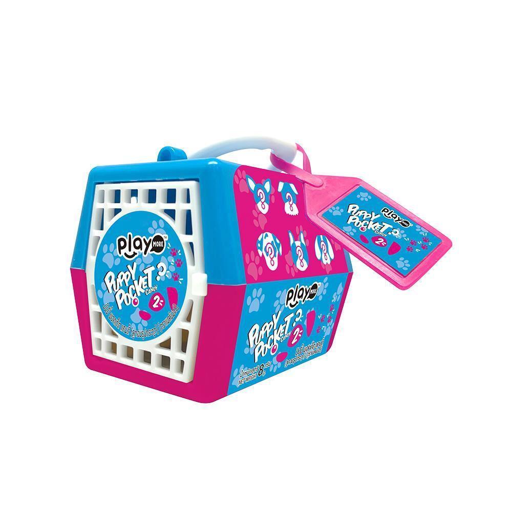 f0e11c4faf8550db0994