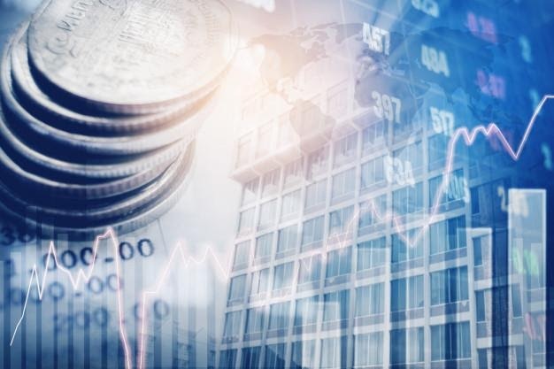 Kinh tế học vĩ mô - Phần cơ bản