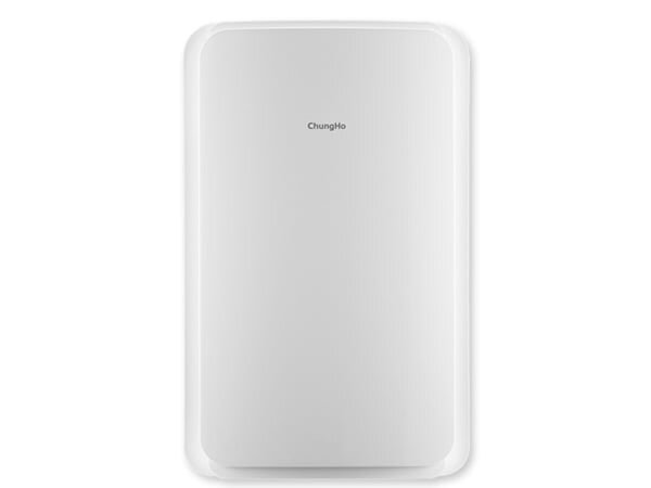 Máy lọc không khí Chungho