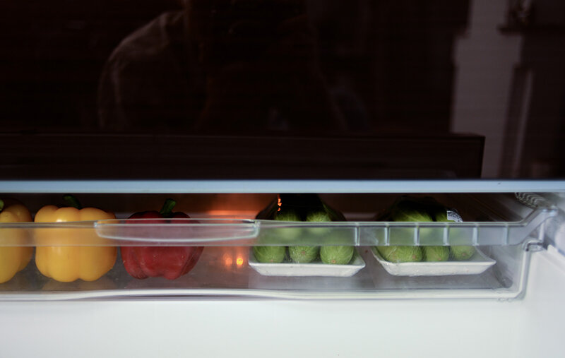 Tủ lạnh 6 cánh Mitsubishi Electric MR-WX71Y-P-V - 694 Lít (màu hồng ánh kim)