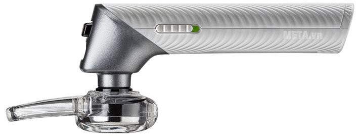 Tai nghe Bluetooth Plantronics EXPLORER 110