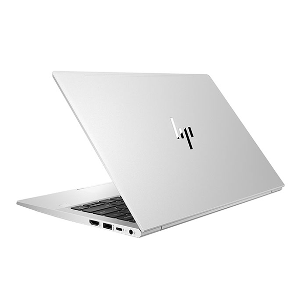 Laptop HP EliteBook 630 G9 6M142PA 