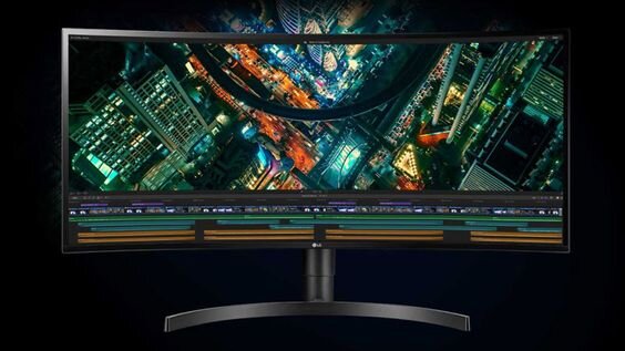 Trải nghiệm hình ảnh chuyên nghiệp chưa từng có 1