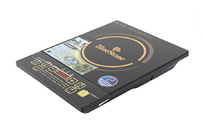 Bếp từ BLUESTONE ICB-6616 2100W