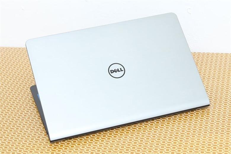 Dell Inspiron 5547 74518G1TGW8 Dell Inspiron 5547 74518G1TGW8