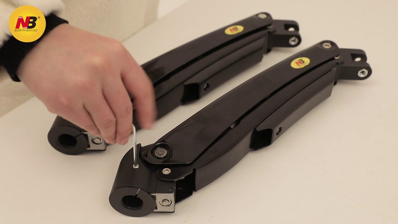 img-tube