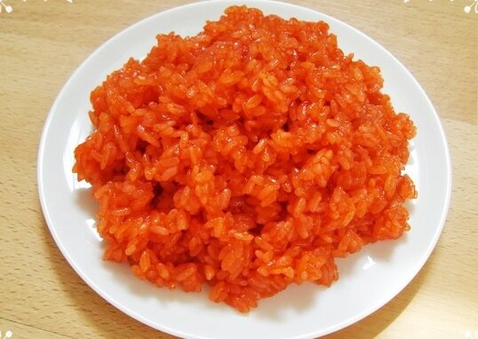 Nồi hấp từ đa năng Elmich Inox 304 Red Velvet 28cm EL0979 - 2350979 Nồi hấp từ đa năng Elmich Inox 304 Red Velvet 28cm EL0979 - 2350979