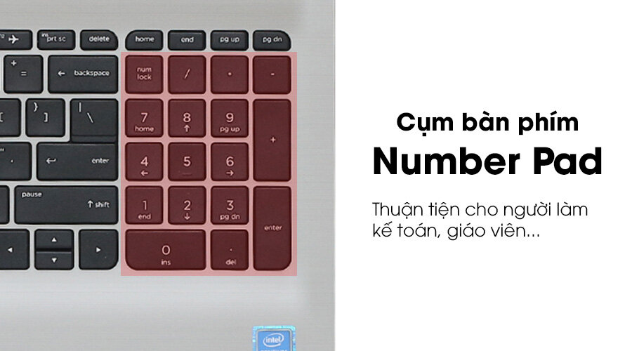 HP 15 ay072TU N3710/4GB/500GB/Win10/(X3B54PA) HP 15 ay072TU N3710/4GB/500GB/Win10/(X3B54PA)