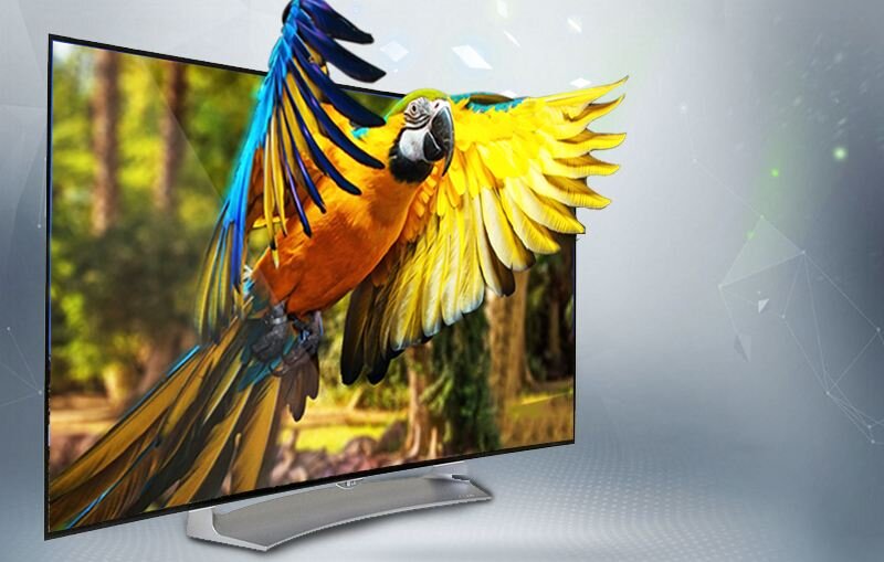 Smart Tivi OLED Cong LG 55 inch 55EG910T Smart Tivi OLED Cong LG 55 inch 55EG910T