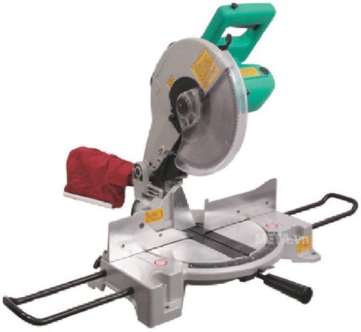 Máy cắt góc đa năng 1650W DCA AJX255 (J1X-FF-255) Máy cắt góc đa năng 1650W DCA AJX255 (J1X-FF-255)