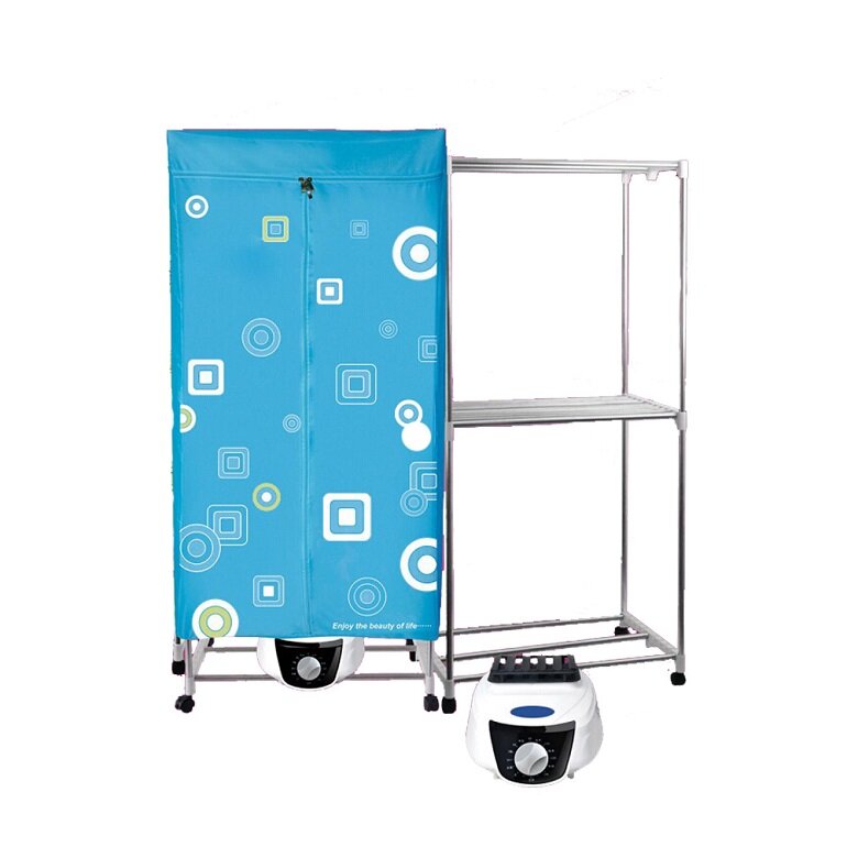 máy sấy Panasonic HD-882