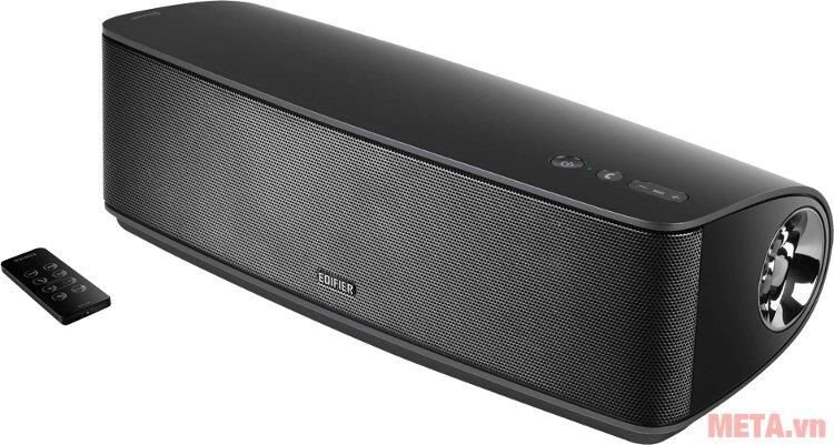 Loa Edifier IF335 BT