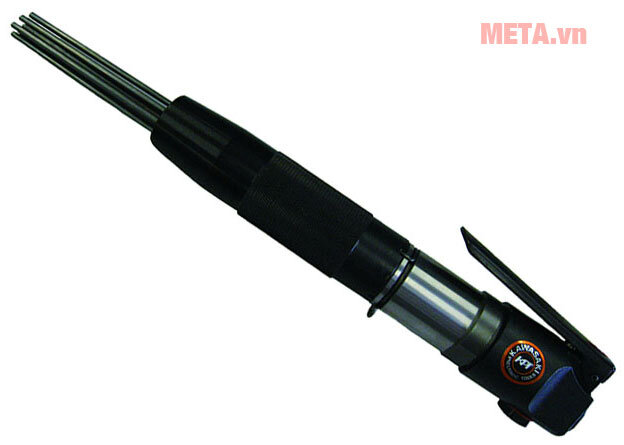 Súng gõ gỉ sét Kawasaki KPT-F6 Súng gõ gỉ sét Kawasaki KPT-F6