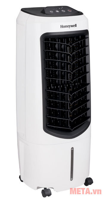 Quạt làm mát Honeywell TC10PE
