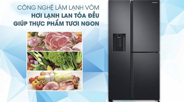 điện thoại samsung