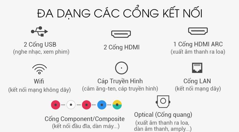 điện thoại samsung điện thoại samsung