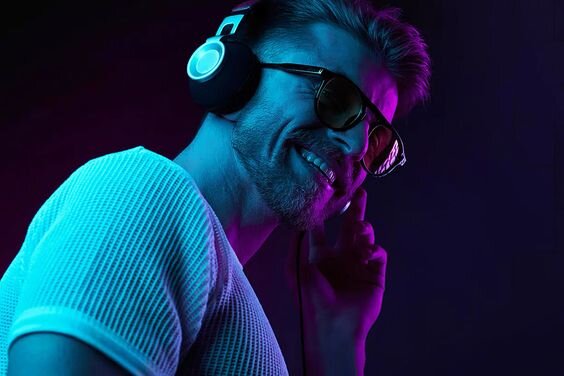 MSI Katana GF66 11UD-697VN (ảnh 9)