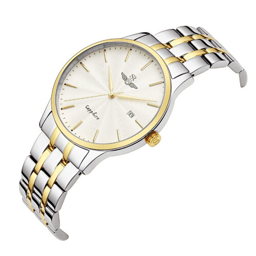 Đồng hồ nam SR Watch SG1076.1202TE Đồng hồ nam SR Watch SG1076.1202TE
