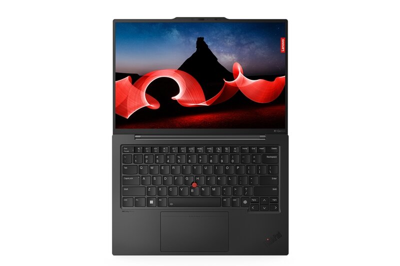 Lenovo-ThinkPad-X1-Carbon-Gen-12-8.jpg