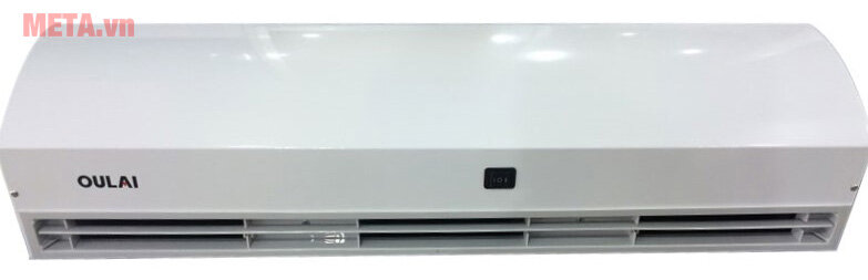 Quạt chắn gió Oulai FM4515DY Quạt chắn gió Oulai FM4515DY
