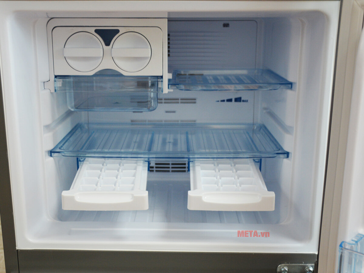 Tủ lạnh Funiki FR-132CI 130 lít