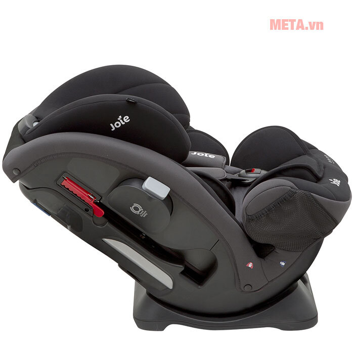 Ghế ngồi ô tô trẻ em Joie Every Stage Ember