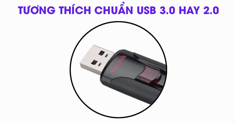 USB 3.0 16GB Sandisk CZ600 USB 3.0 16GB Sandisk CZ600