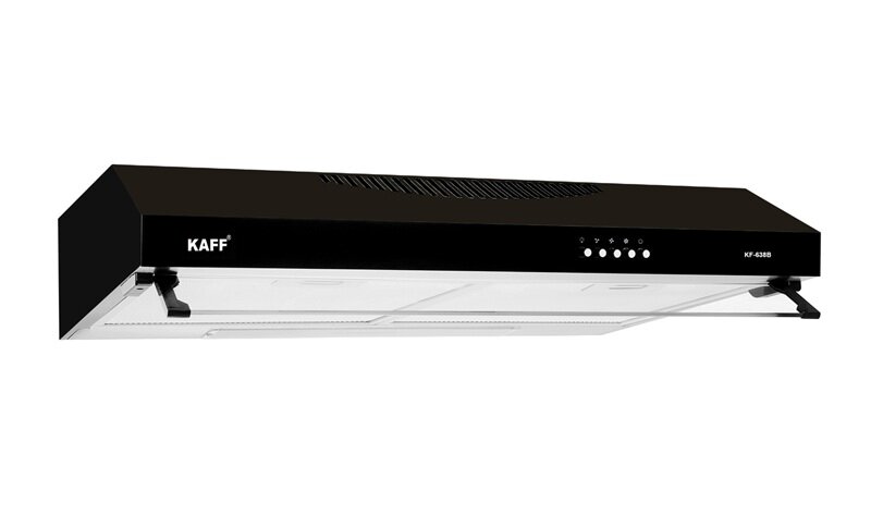 Máy hút mùi Kaff KF-638B