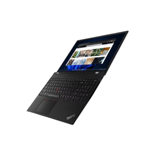 Laptop Lenovo ThinkPad