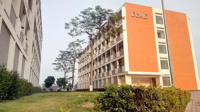 Điện thoại Lenovo K3 Note