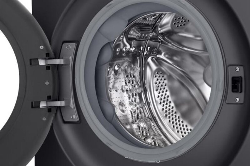 Máy giặt LG AI Inverter 11 kg FX1411N5G