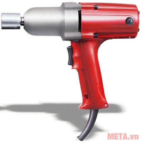 Máy siết bu lông Ken 6416