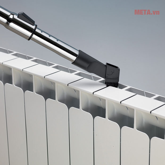 Máy hút bụi Ariete Extreme Force MOD 2733/9