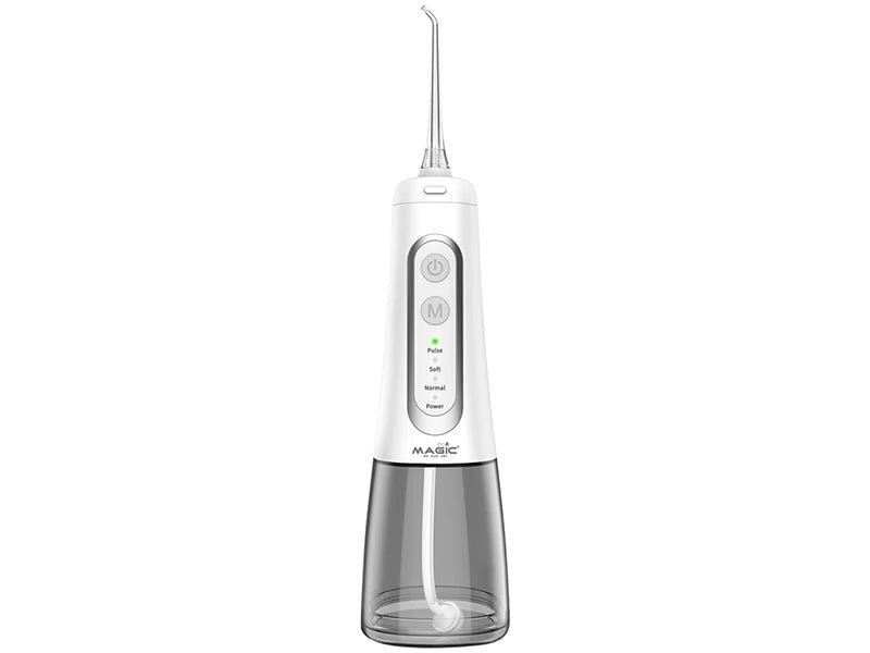 Máy tăm nước Magic Pro 80