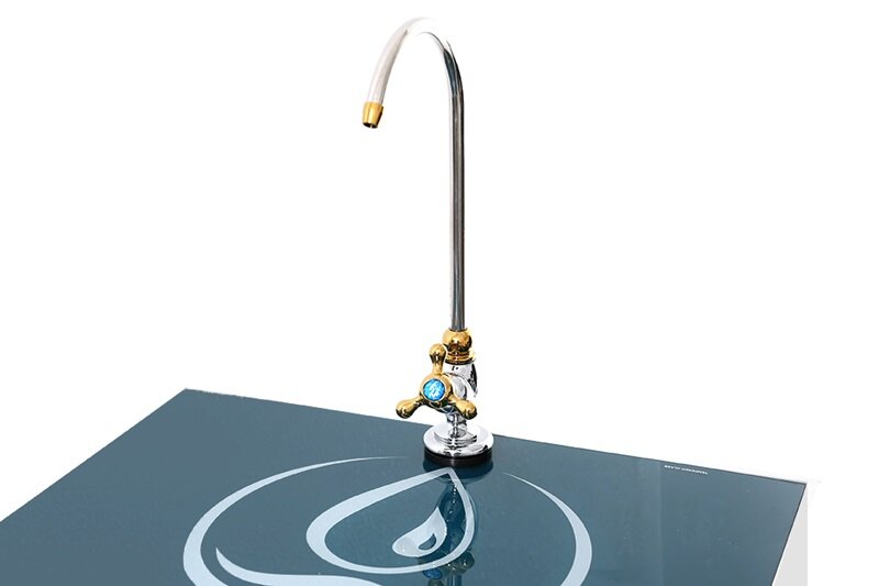 Máy lọc nước RO Sunhouse SHR88210K 10 lõi Máy lọc nước RO Sunhouse SHR88210K 10 lõi