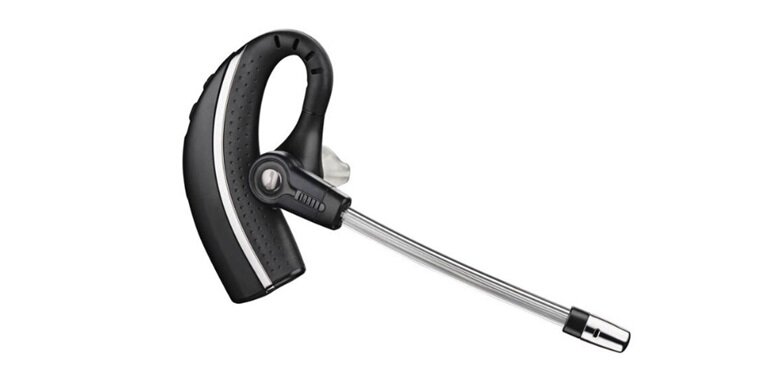 Tai nghe không dây Plantronics CS530