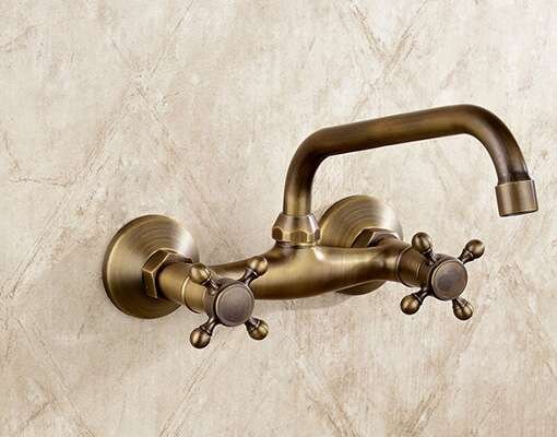 voi-am-tuong-nong-lanh-bang-dong-kanly-gct05